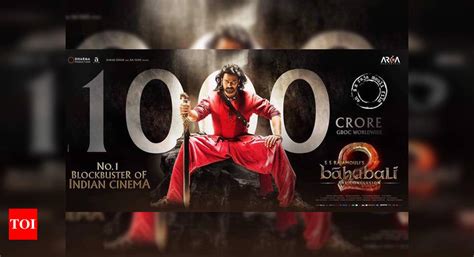 bahubali 2 collection|bahubali 2 collection worldwide.